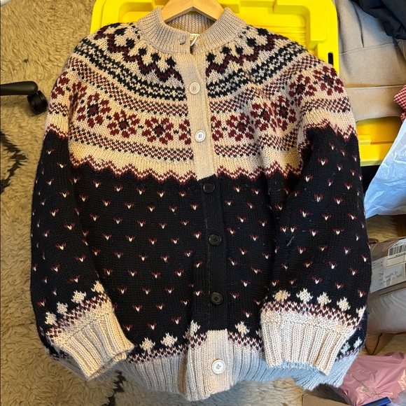 Christy Dawn Thora - Picture 17 of 17